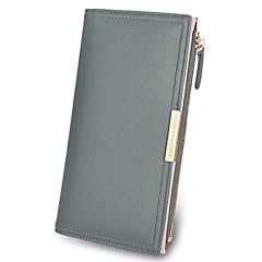 Mokoze blue wallet for sale  Delivered anywhere in USA 