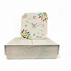 Oggettando orologio ecopelle usato  Spedito ovunque in Italia 