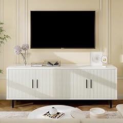 Muuegm fluted stand for sale  Delivered anywhere in USA 