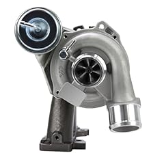 Billet turbo turbocharger for sale  Delivered anywhere in USA 