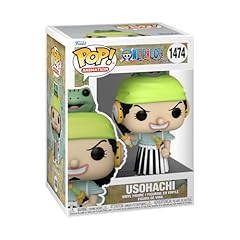 Funko pop animation gebraucht kaufen  Wird an jeden Ort in Deutschland