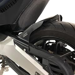Rear fender nss750 for sale  Delivered anywhere in UK