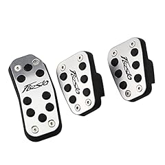 Jezoe car pedals for sale  Delivered anywhere in UK