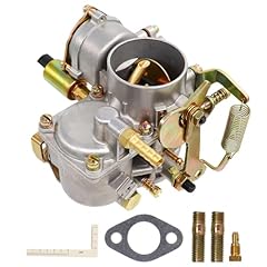 New pict carburetor for sale  Delivered anywhere in USA 