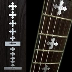 Jockomo fretboard griffbrett gebraucht kaufen  Wird an jeden Ort in Deutschland