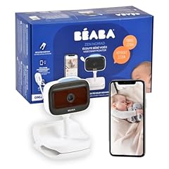 Beaba babyphone écoute d'occasion  Livré partout en France