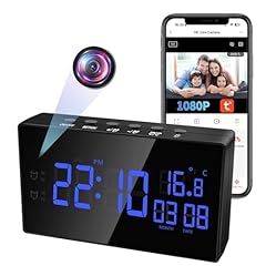 Uyikoo telecamera spia usato  Spedito ovunque in Italia 