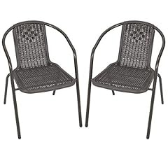 Dkiei pcs outdoor for sale  Delivered anywhere in UK