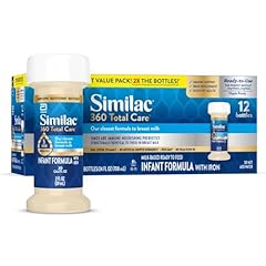 Similac 360 total for sale  Delivered anywhere in USA 