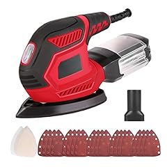 Detail sander 200w for sale  Delivered anywhere in UK