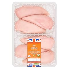 Morrisons market street for sale  Delivered anywhere in UK
