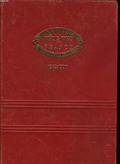 Who who 1989 d'occasion  Livré partout en France