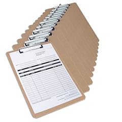 Rapesco 1608 business d'occasion  Livré partout en France
