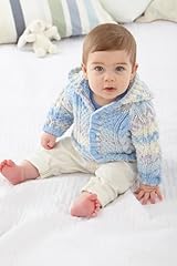 King cole babies for sale  Delivered anywhere in UK