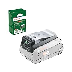 Bosch adattatore usb usato  Spedito ovunque in Italia 