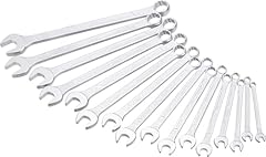 Hazet combination wrench for sale  Delivered anywhere in USA 