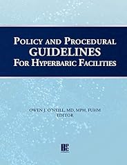 Policy procedural guidelines for sale  Delivered anywhere in USA 