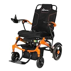 Encarefor 34lb carbon for sale  Delivered anywhere in USA 