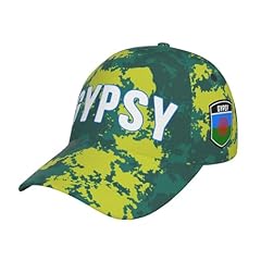 Homme femme snapback d'occasion  Livré partout en France
