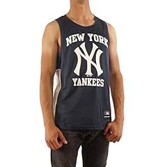 Majestic tank top d'occasion  Livré partout en France