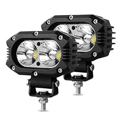 Rigidhorse inch led for sale  Delivered anywhere in USA 