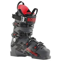 Rossignol scarpe sci usato  Spedito ovunque in Italia 