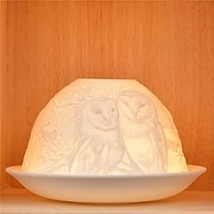 Nordic light tealight for sale  Delivered anywhere in UK