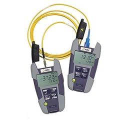 Jdsu omk 34p for sale  Delivered anywhere in USA 