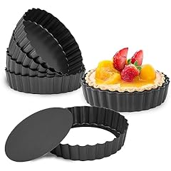 Meichu mini tart for sale  Delivered anywhere in USA 