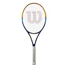 Wilson adult recreational for sale  Delivered anywhere in USA 