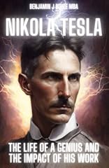 Nikola tesla the gebraucht kaufen Nikola tesla the gebraucht kaufen  Wird an jeden Ort in Deutschland