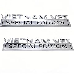 Fidida 2pc vietnam for sale  Delivered anywhere in USA 