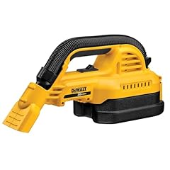Dewalt 20v max for sale  Delivered anywhere in USA 