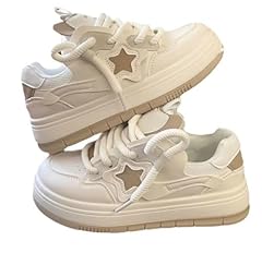 Linzong star sneakers usato  Spedito ovunque in Italia 