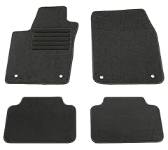Tuning hg15086g fußmatten gebraucht kaufen  Wird an jeden Ort in Deutschland