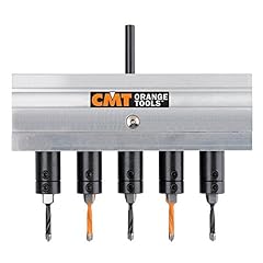 Cmt333 325 boring for sale  Delivered anywhere in USA 