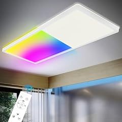 Epicflare plafonnier lampe d'occasion  Livré partout en Belgiqu