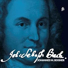 Johann sebastian bach gebraucht kaufen  Wird an jeden Ort in Deutschland