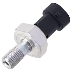 Ahl brake pressure for sale  Delivered anywhere in USA 