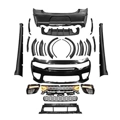 Ikon motorsports front for sale  Delivered anywhere in USA 