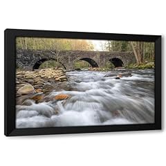 Artdirect stone bridge for sale  Delivered anywhere in USA 