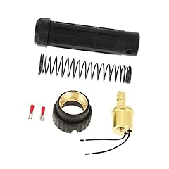 Mig brenner adapter gebraucht kaufen  Wird an jeden Ort in Deutschland