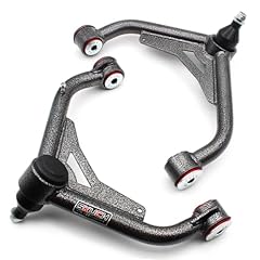 Lift front upper for sale  Delivered anywhere in USA 