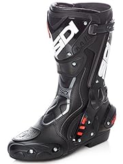 Sidi women modern for sale  Delivered anywhere in USA 