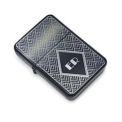 Personalised engraved black for sale  Delivered anywhere in UK