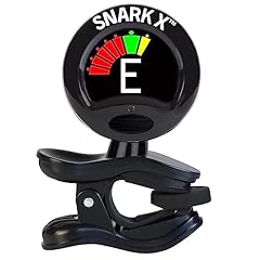 Snark clip tuner for sale  Delivered anywhere in UK