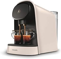 Philips barista original d'occasion  Livré partout en France