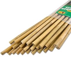 Jollybower 25pcs thicker for sale  Delivered anywhere in USA 