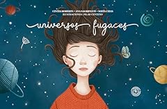 Universos fugaces for sale  Delivered anywhere in UK