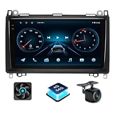 64gb android car for sale  Delivered anywhere in UK